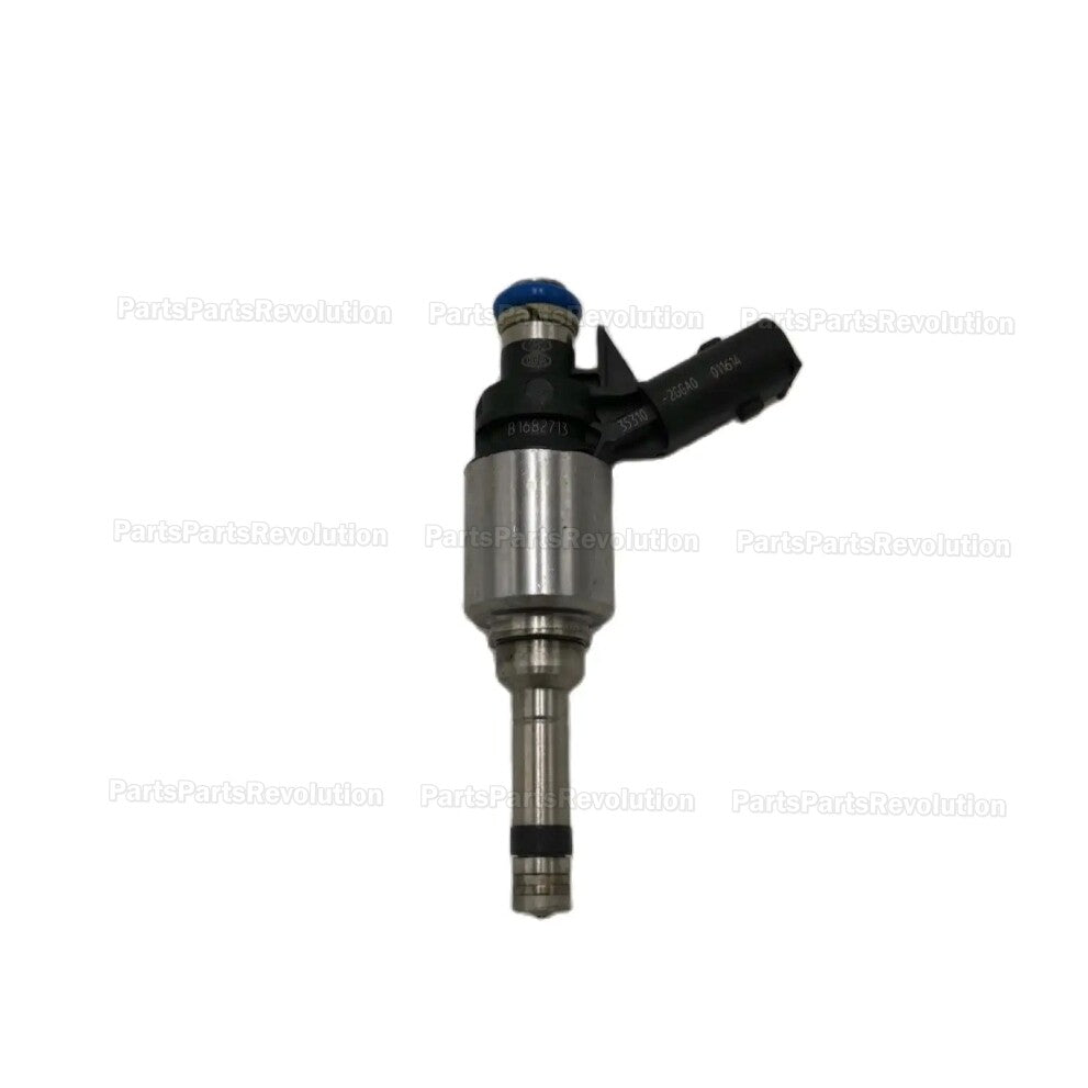 GENUINE Fuel Injector 353102GGA0 for Hyundai Sonata 15-17