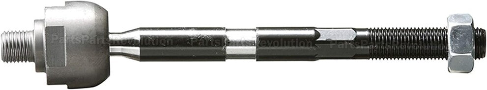 GENUINE Inner Tie Rod 565401G000 for Kia Rio Rio5 2006-2011