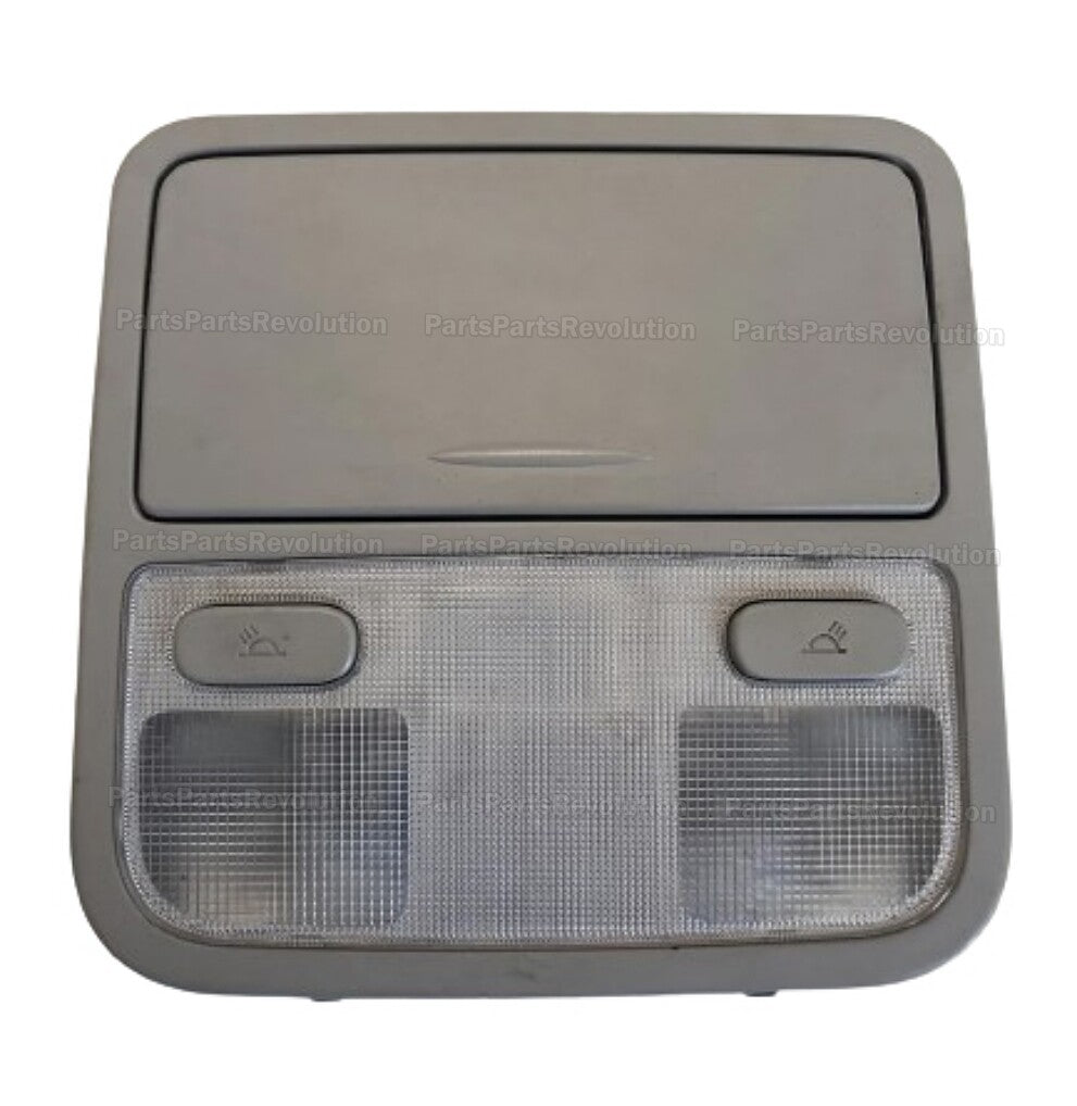 GENUINE Map Lamp Assembly 928002G000QW for Kia Optima 2006-2010