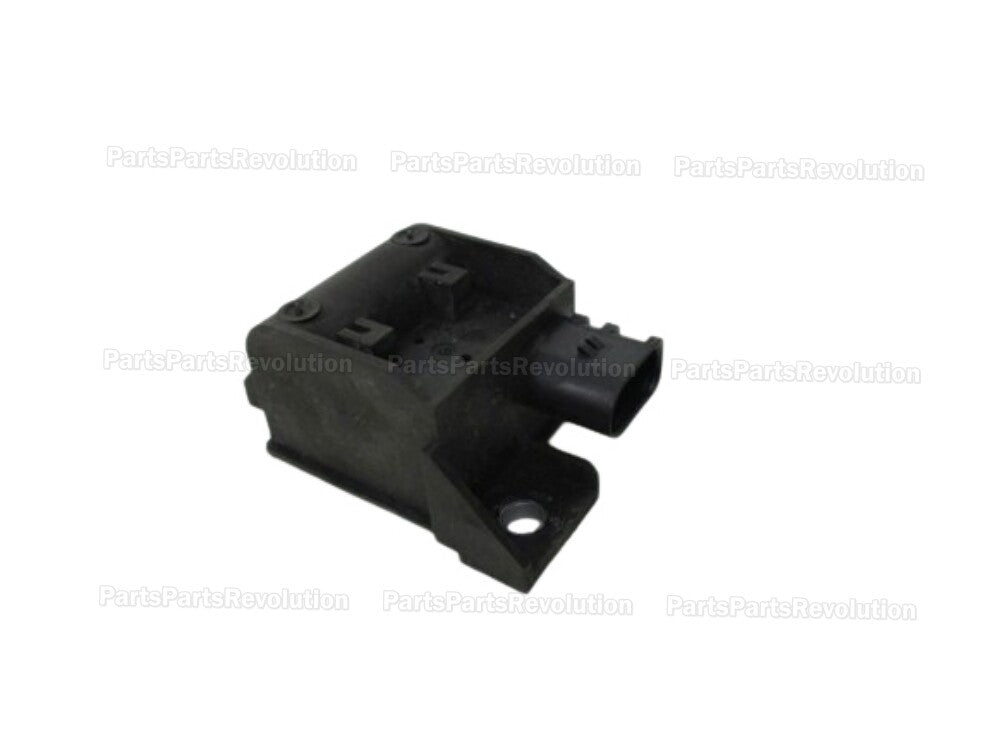 TPMS Sensor Transponder 958104D100 for Hyundai Santa Fe Entourage Veracruz 07-08