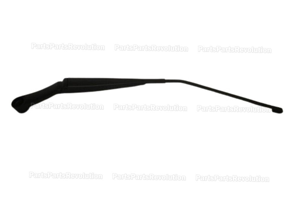 GENUINE Wiper Arm 983201M000 Right Front for Kia Forte Forte Koup 2010-2013