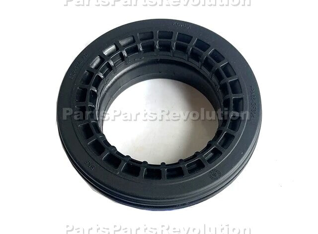 ABS Ring 495903S000 Front Left or Front Right for Hyundai Sonata 2011-2014