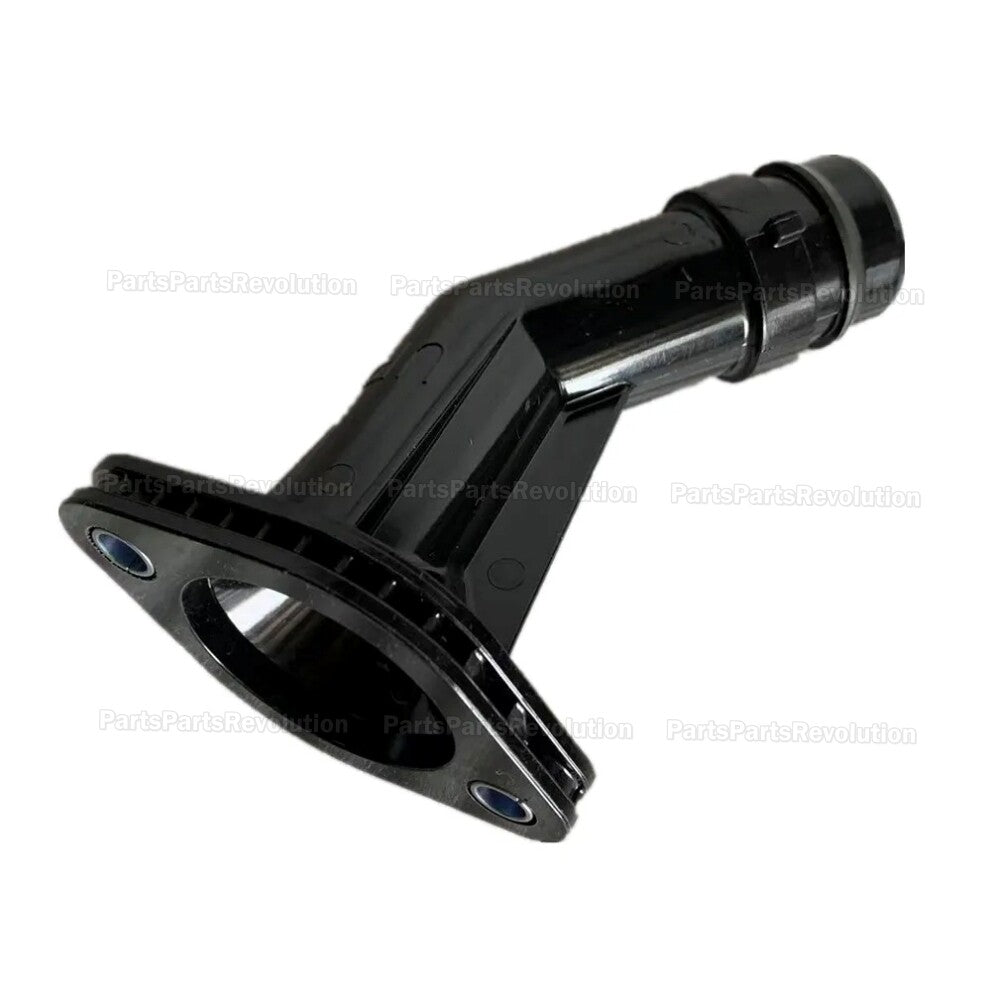 GENUINE Water Inlet 256312E500 for Hyundai Tucson 14-21