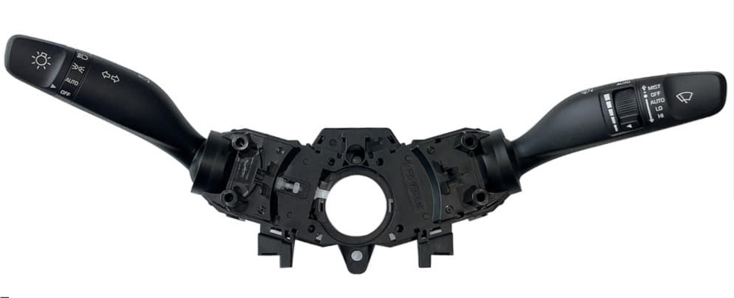 GENUINE Turn Signal Switch W/ Rain Sensor for Hyundai Palisade 20-21 93406M5550