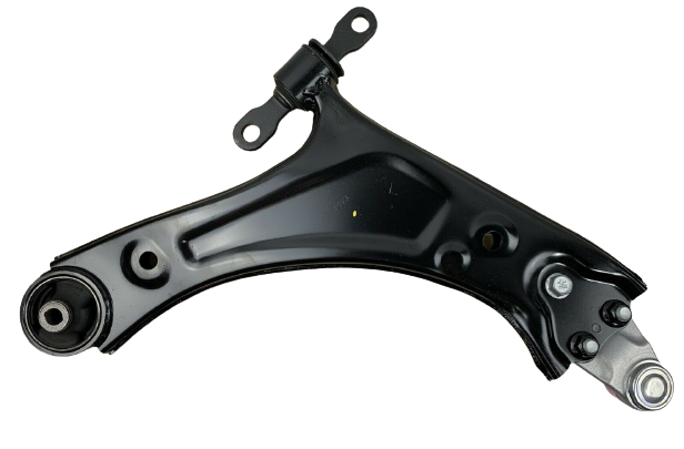 GENUINE Front Control Arm Right for 21-22 for HYUNDAI SantaFe Sport 54501S1AA0