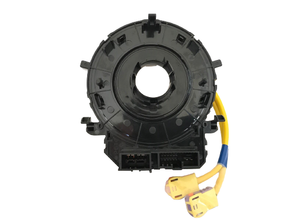 GENUINE Steering Wheel Clock Spring Contact Wiring for Hyundai 19-20 93490D3325