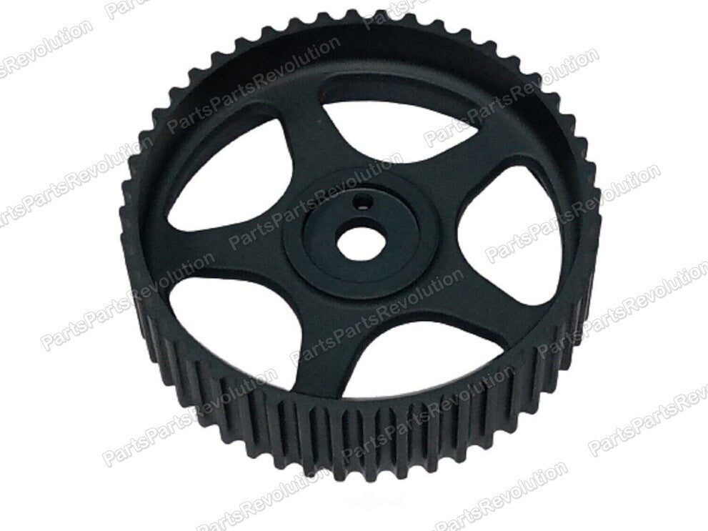Camshaft Gear 2421139000 for Hyundai XG300 01