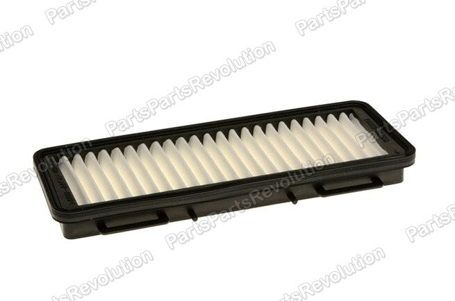 Air Filter 281133M500 Left for Hyundai Equus Genesis 2011-2016