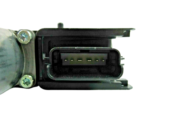 GENUINE Window Motor FRONT RIGHT for KIA K900 15-17 824603T000