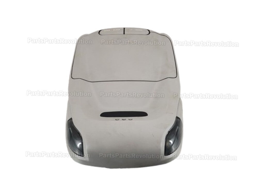 GENUINE Map Lamp 9280026110YH for Hyundai Santa Fe 2003-2004