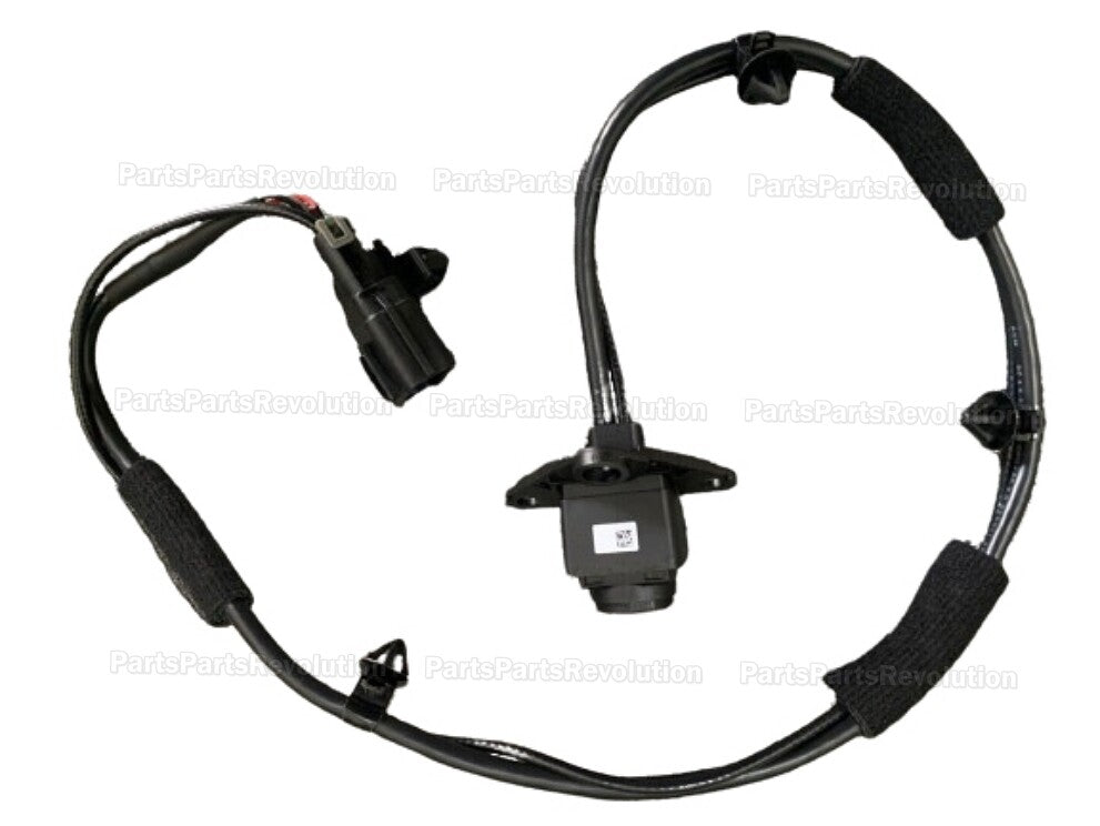 GENUINE Camera 99250GI100 Front for Hyundai Ioniq 5 2022-2023