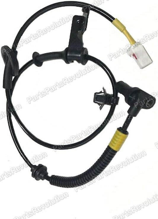 ABS Speed Sensor 956811R100 Rear Right for Hyundai Accent 2013-2017