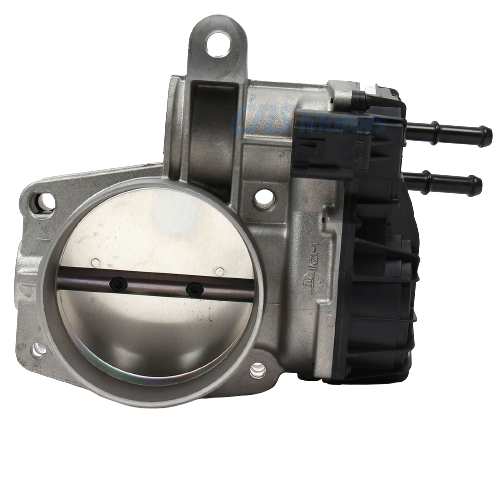 GENUINE Throttle Body for Hyundai Genesis Coupe 3.8L 10-12 351003C500