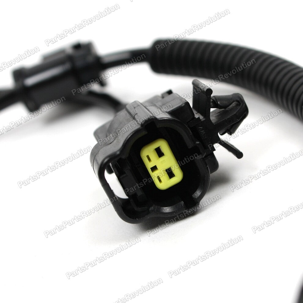 ABS Speed Sensor Rear 0K55343712B for 2002-2005 Sedona Kia