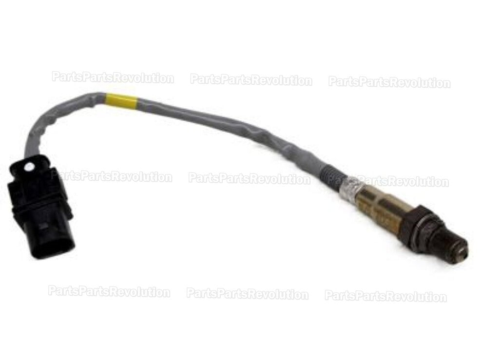 GENUINE Oxygen Sensor 392103L110 Left Upper for Hyundai Palisade 2020-2023