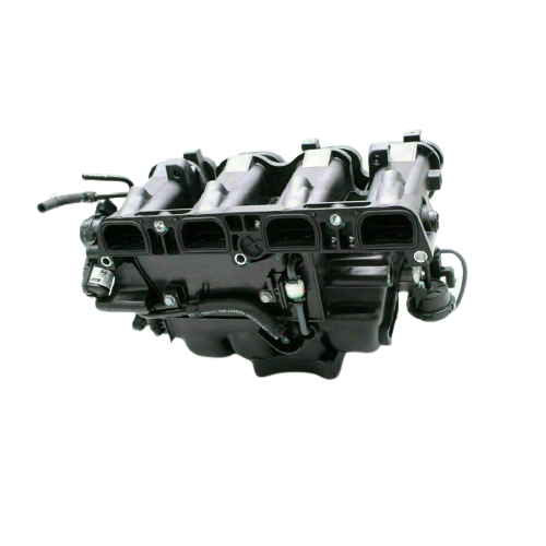 GENUINE Intake Manifold for Hyundai Kia optima rondo 10-12 283102G030