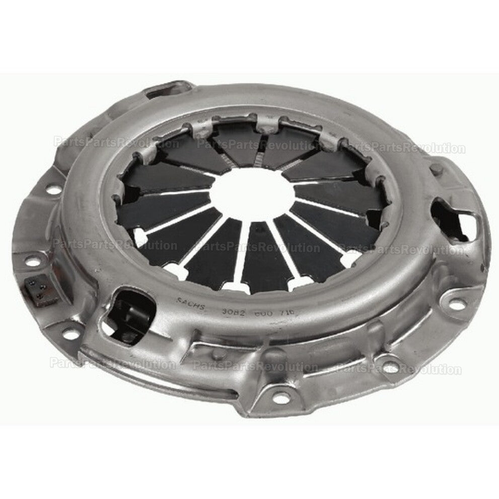 GENUINE Pressure Plate 4130022660 for Hyundai Accent 2000-2002