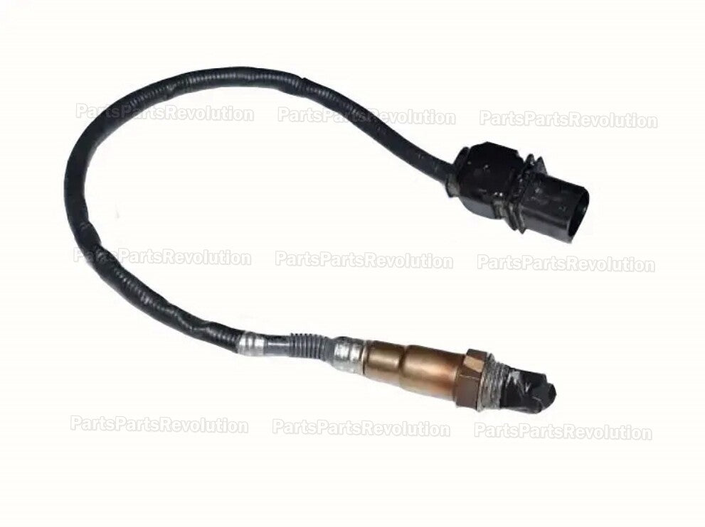 GENUINE Oxygen Sensor 392103CCB0 Right for Kia Cadenza Sedona Sorento 2014-2018