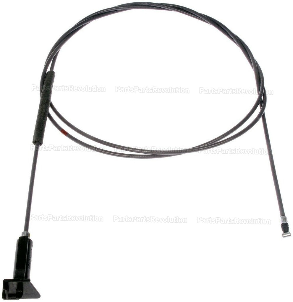 GENUINE Cable Assembly 815901M000 for Kia Forte 2010-2013
