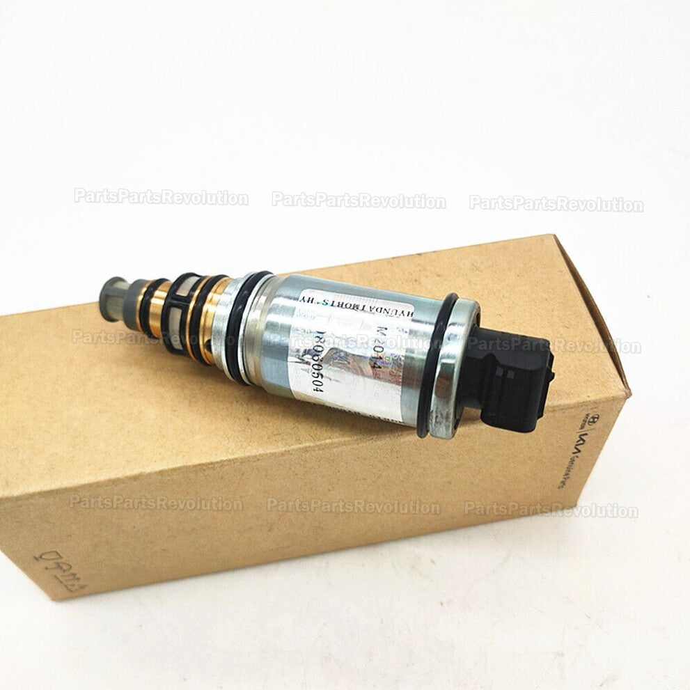 GENUINE Control Valve 976742P100 for Kia K900 2016-2017