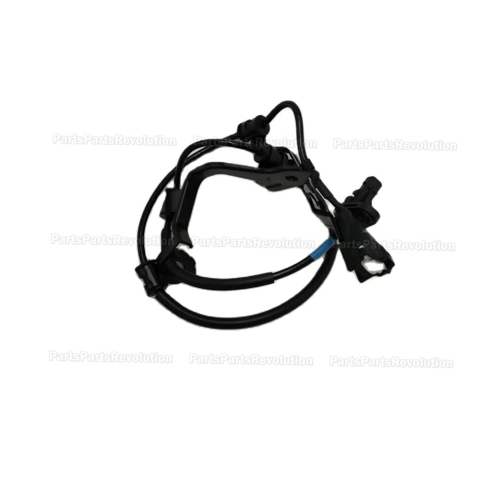 GENUINE Rear Speed Sensor 95680C5000 Left for Kia Sorento 2016-2020