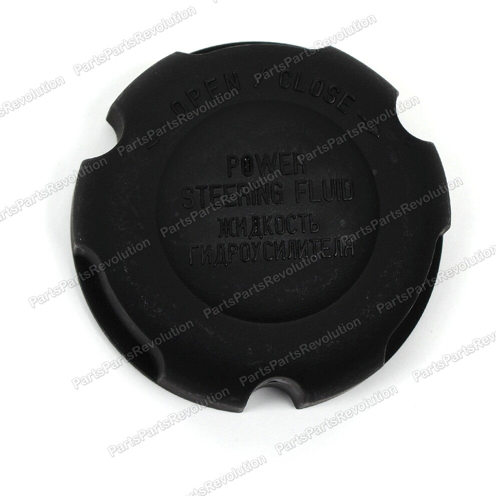 Power Steering Reservoir 571503K110 for Hyundai Sonata Azera 2006-2010