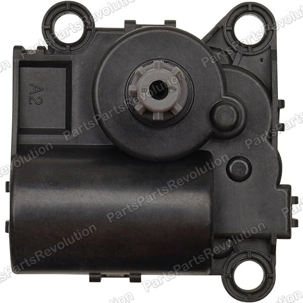 GENUINE Actuator 97154B1000 Left for Genesis G80 Genesis 15-20