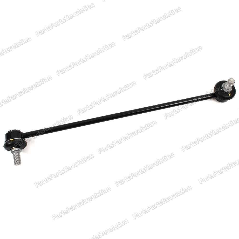 GENUINE Sway Bar Link Front 548302M001 for Hyundai Genesis Coupe 2011-2016