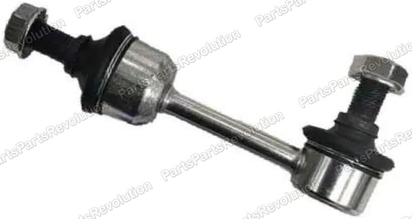 Stabilizer Bar Link Left 55530D3000 Left for Hyundai Nexo Tucson 16-22
