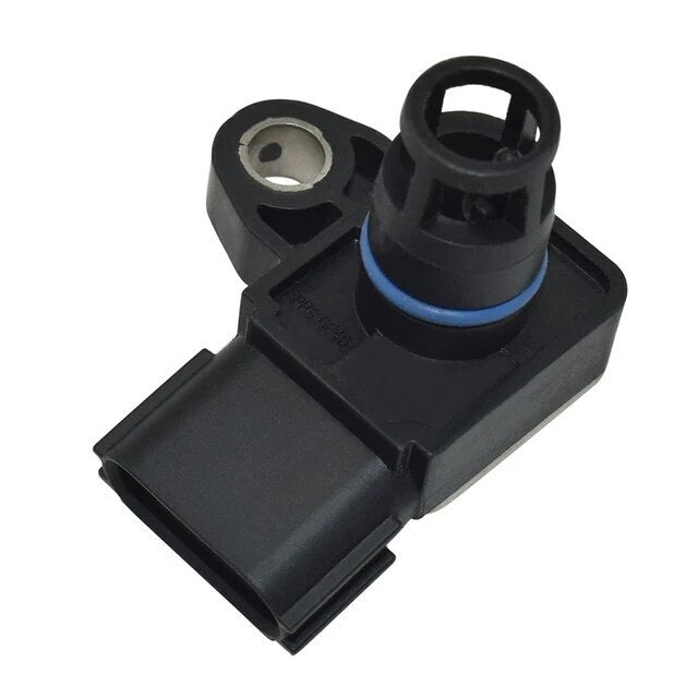GENUINE M.A.P Sensor 393002S000 for Hyundai SantaFe Tucson Kona Sonata 2020-2023