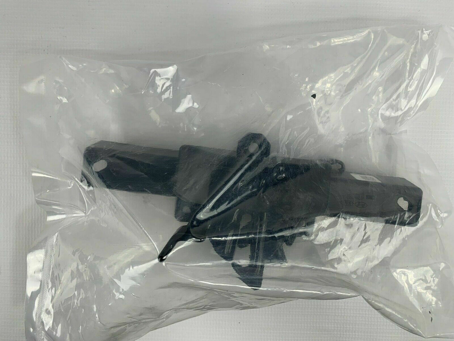 GENUINE Lock Latch Catch Actuator for Hyundai Sonata 2020-2021 81130L1000