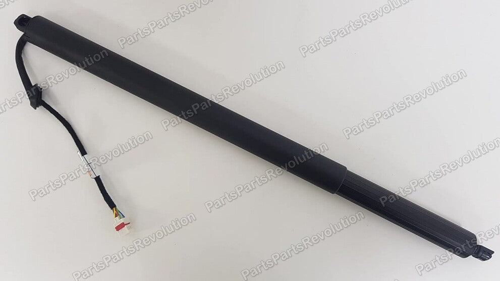 Sensor 81860S8100 for Hyundai Palisade 2020-2023