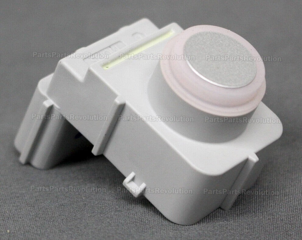 GENUINE Park Sensor 95720B1002Y6S for Genesis Hyundai Genesis G80 2016-2017