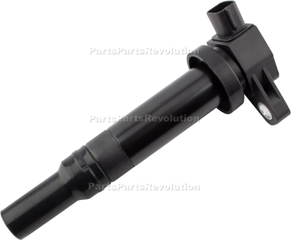 Ignition Coil 273013E400 for Hyundai 07-09 Kia 06-10 SantaFe Optima Rondo