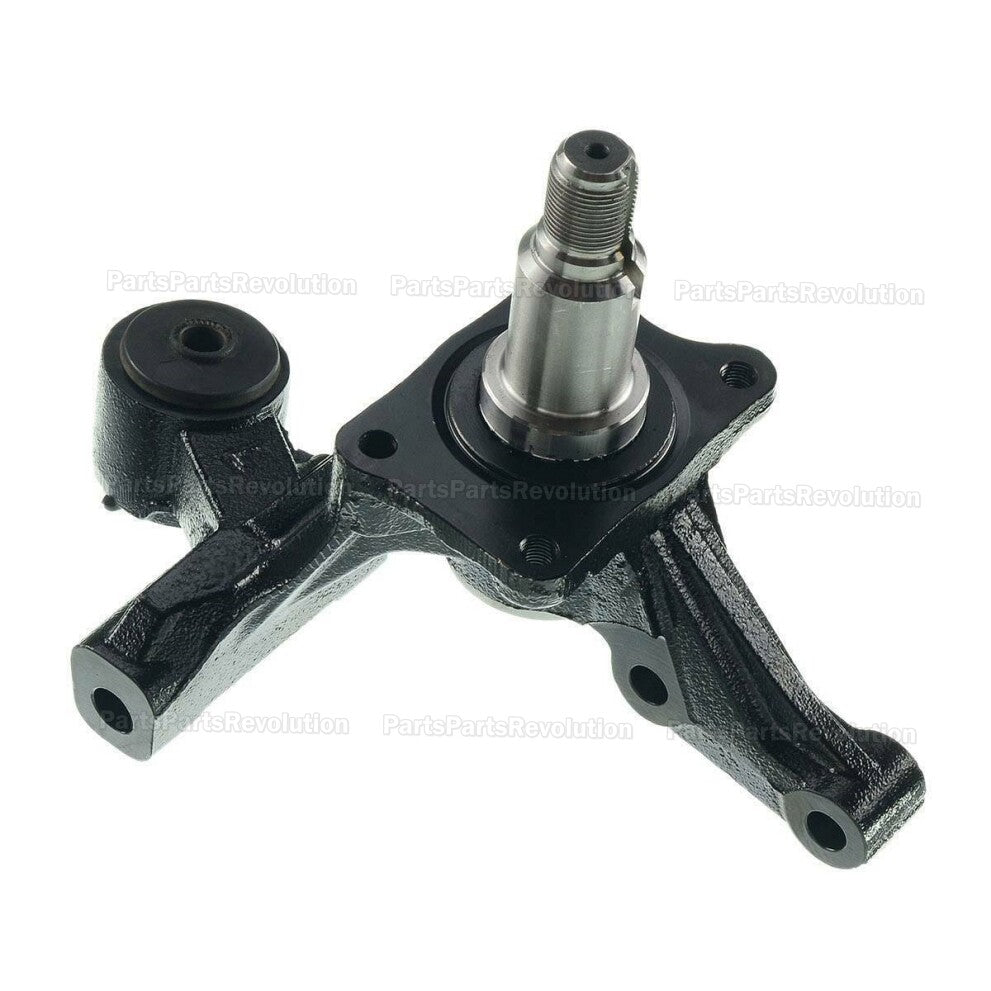 GENUINE Knuckle 527502D000 Left for Hyundai Elantra 2001-2003