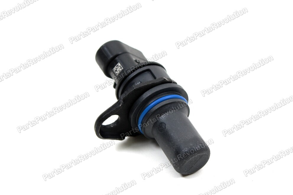 Camshaft Position Sensor Left 393503E120 for Hyundai SantaFe Optima Rondo 06-10