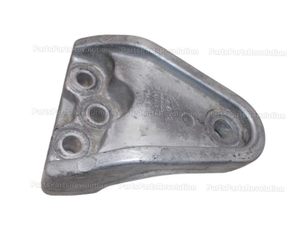 GENUINE Front Mount 218152E000 for Hyundai Tucson 2005-2009