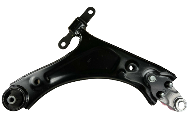GENUINE 54500P2000 Front Lower Control Arm Left DriverSide for KIA Sorento 21-22