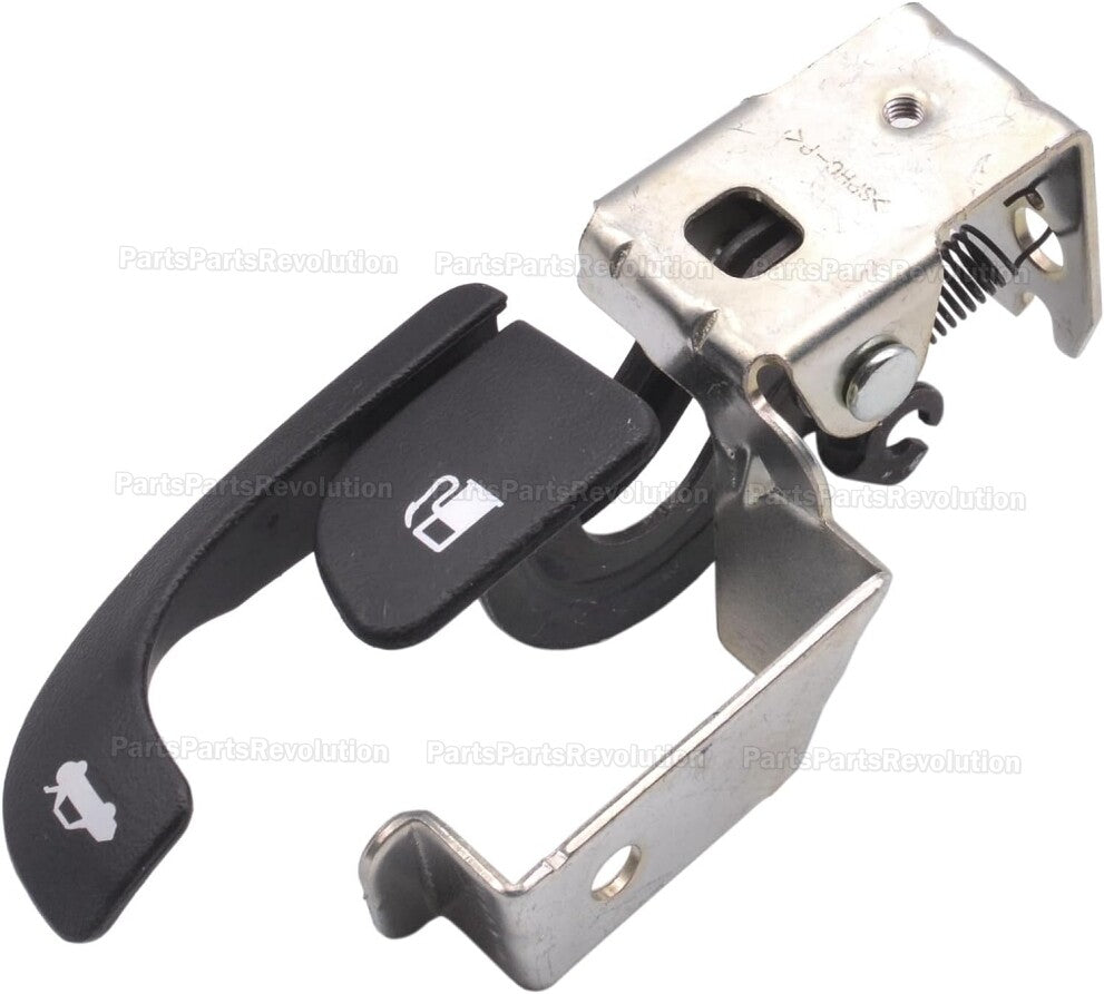 GENUINE Release Handle 815701G000 for Kia Rio 2006-2011