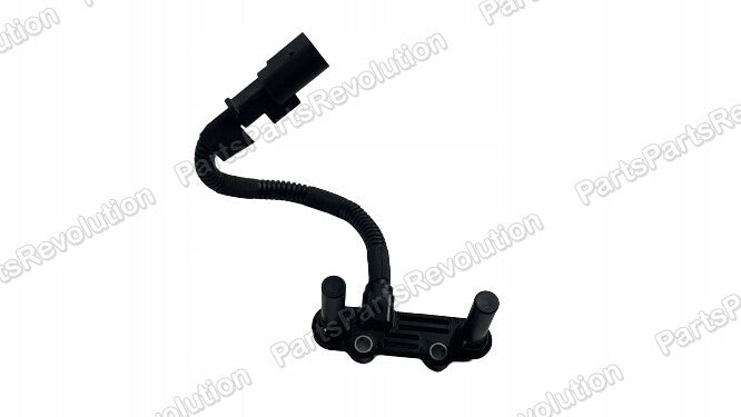 Vehicle Speed Sensor 426002D010 for Hyundai ElantraGT Veloster Elantra 16-21