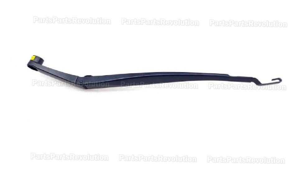 GENUINE Wiper Arm 98321D4000 Right for Kia Optima 2016-2020