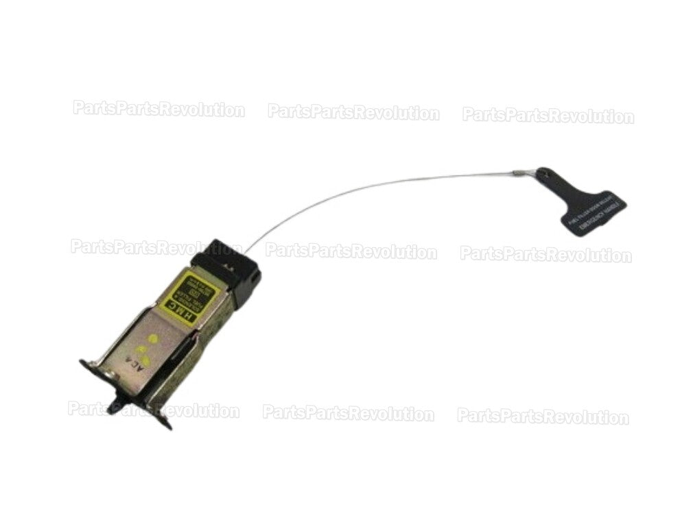 GENUINE Release Cable 9579039000 for Hyundai XG350 2004-2005
