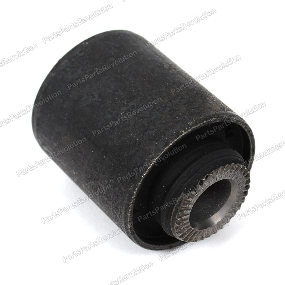 Bushing Lower Arm Lower 545512S000 for Hyundai Kia Tucson Sportage 10-13