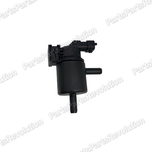 Purge Solenoid 289102J301 for Hyundai Elantra 21-23