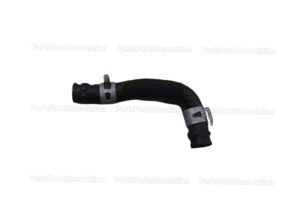 GENUINE Engine Coolant Hose 254683CDA0 for Hyundai Genesis G80 2012-2020