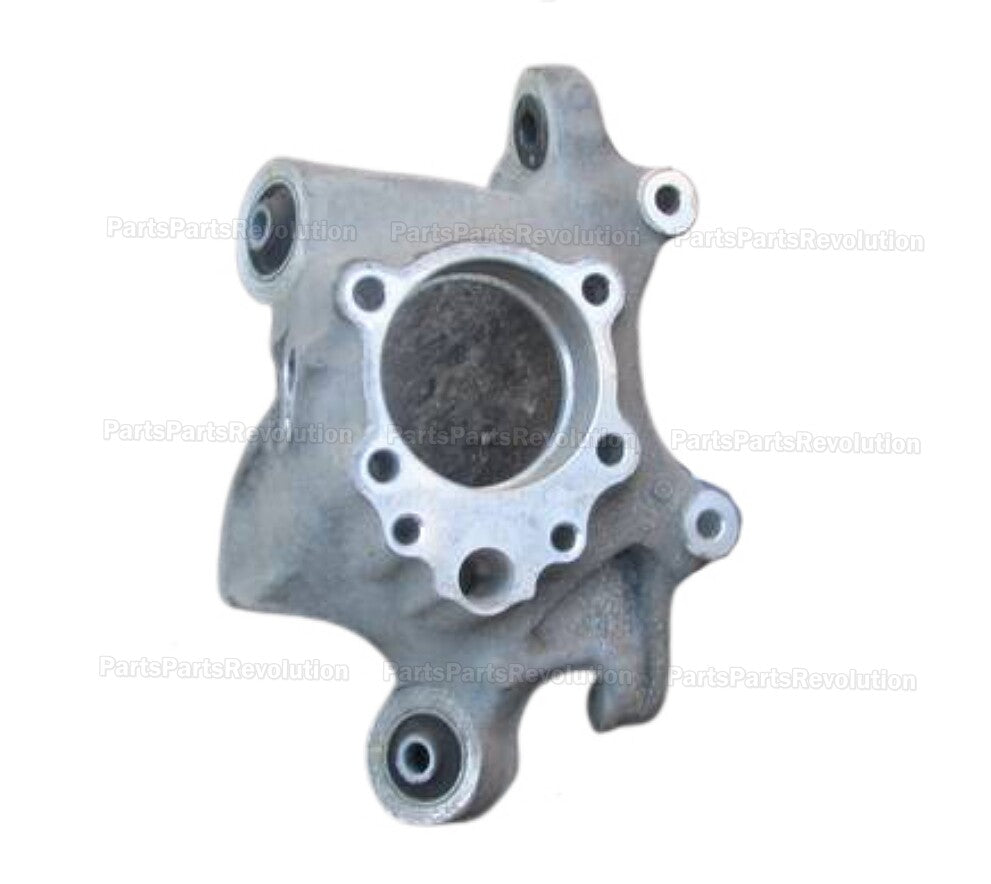 GENUINE Steering Knuckle 527103T000 Left for Kia K900 2015-2020