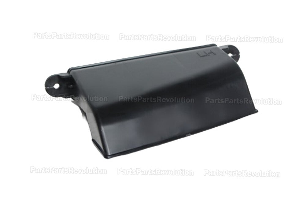 GENUINE Engine Air Intake Hose Adapter 28213P2000 for Hyundai Santa Fe 2021-2023