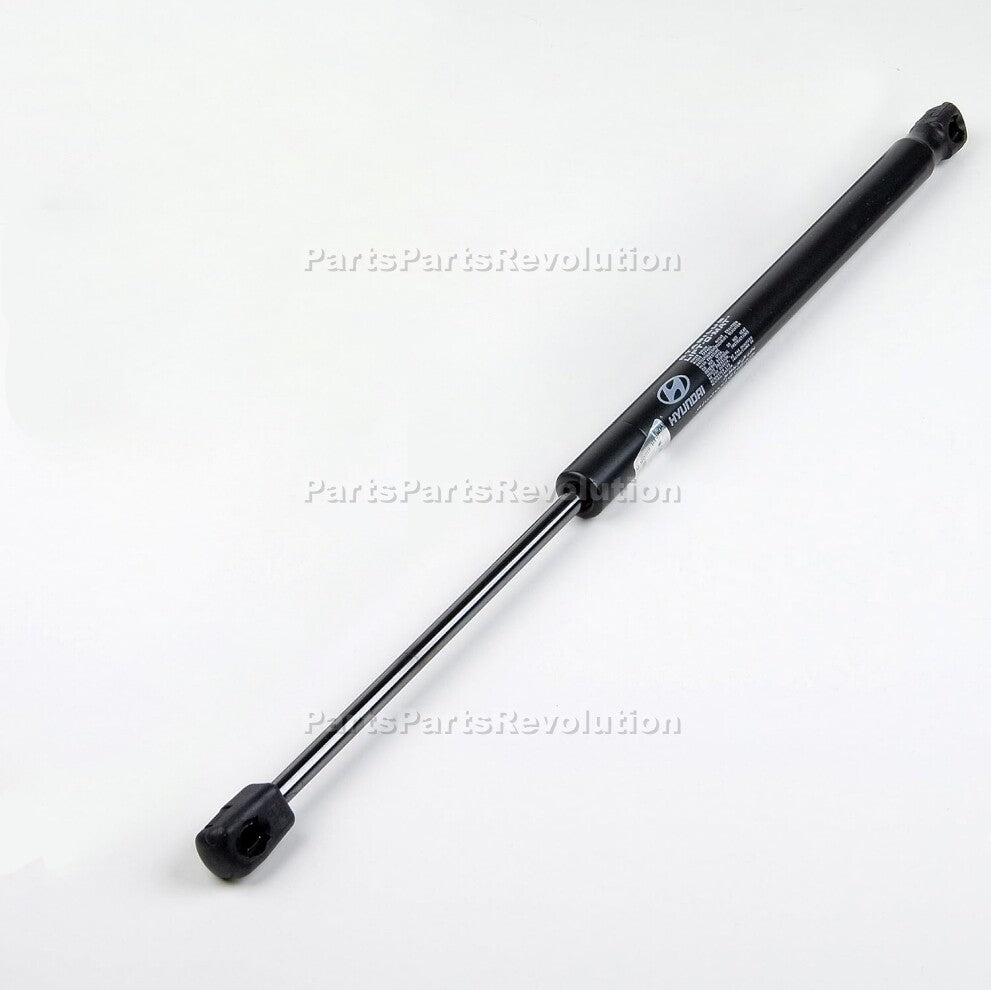 Lift Cylinder Bracket 811722C000 Right for Hyundai Tiburon 03-08