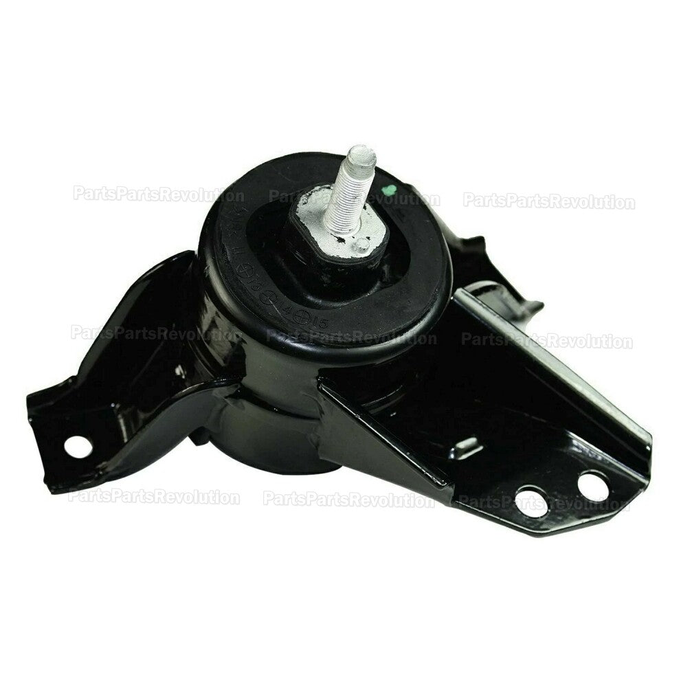 GENUINE Side Mount 218102S900 Front for Hyundai Tucson 2014-2015