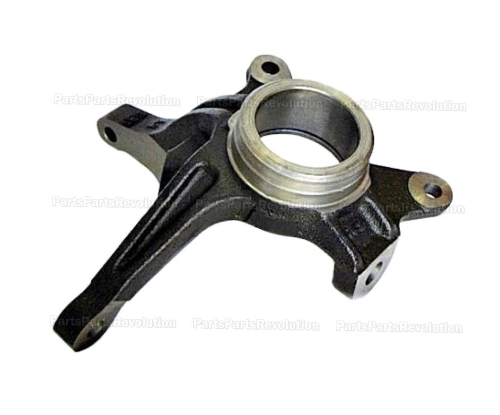 GENUINE Knuckle 5171625100 Right for Hyundai Accent 2000-2001